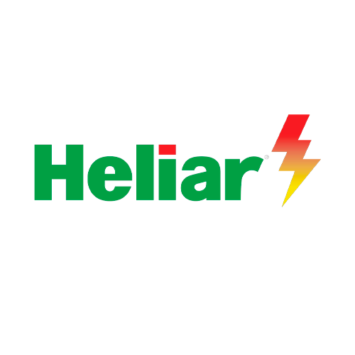 Heliar