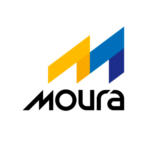 MOURA
