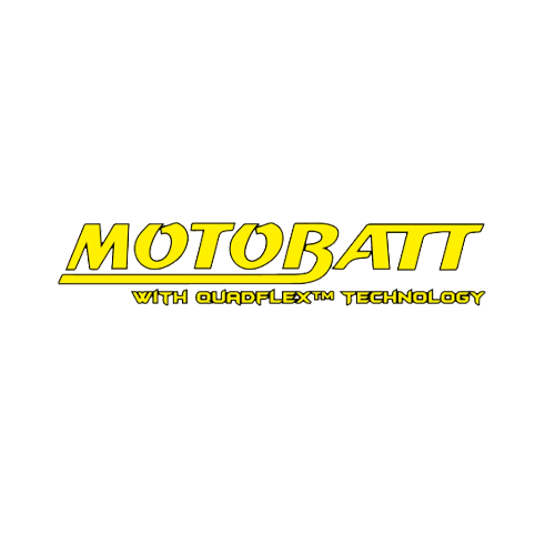 motobat